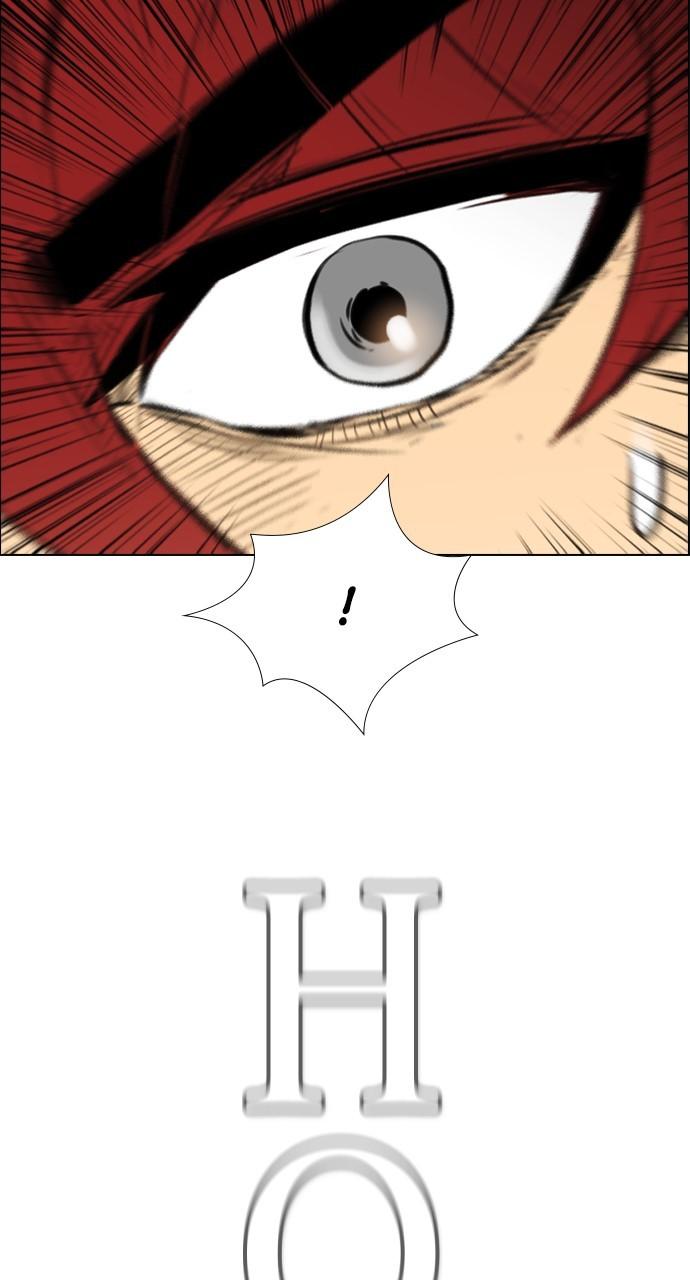 Read Revival Man ENGLISH Manga Online