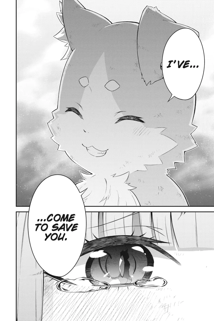 Read Rezero - Frozen Bond ENGLISH Manga Online
