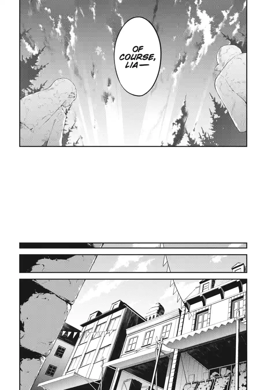 Read Rezero - Frozen Bond ENGLISH Manga Online