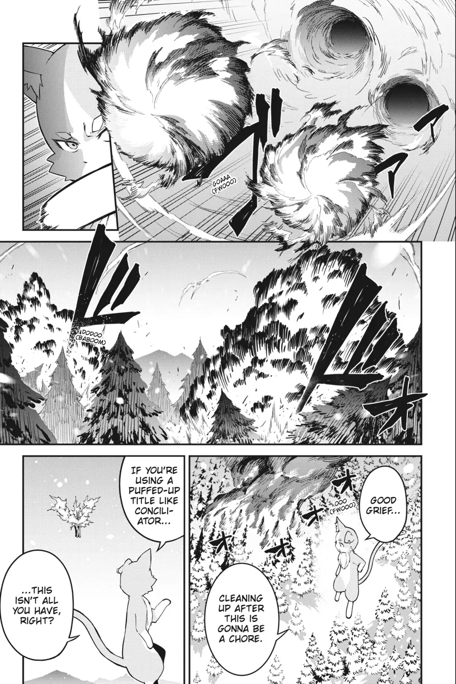 Read Rezero - Frozen Bond ENGLISH Manga Online