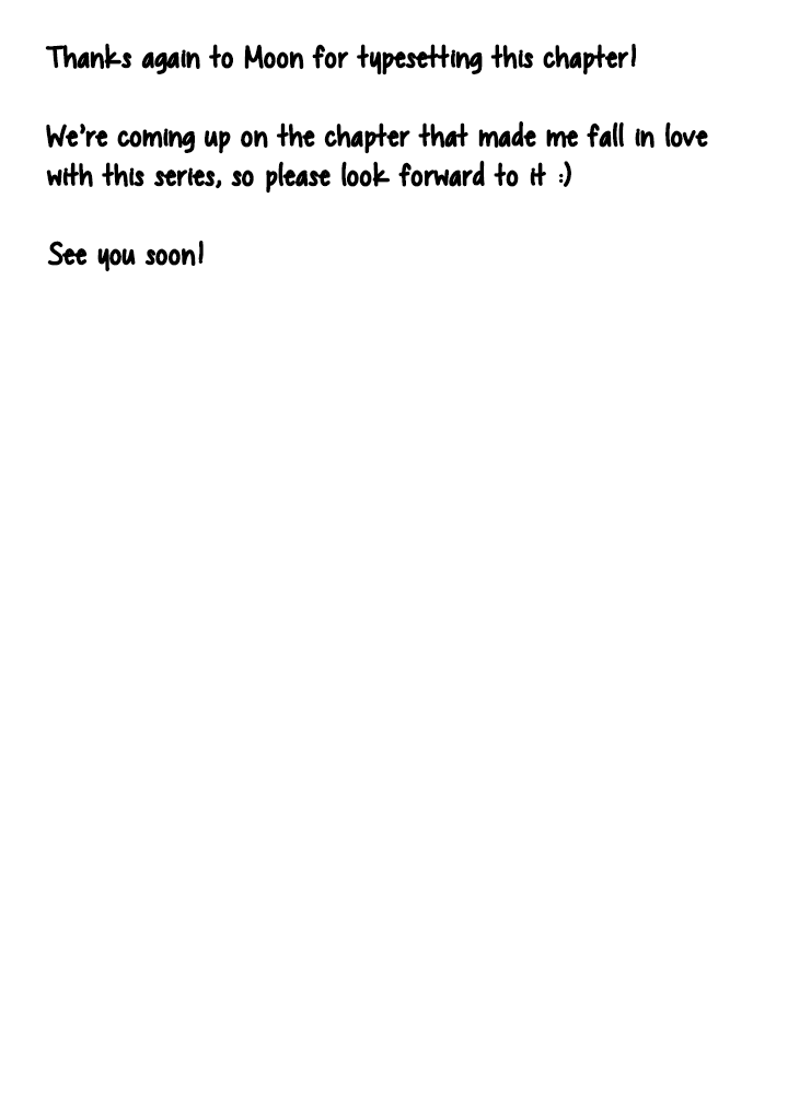 Read Sanju Mariko ENGLISH Manga Online