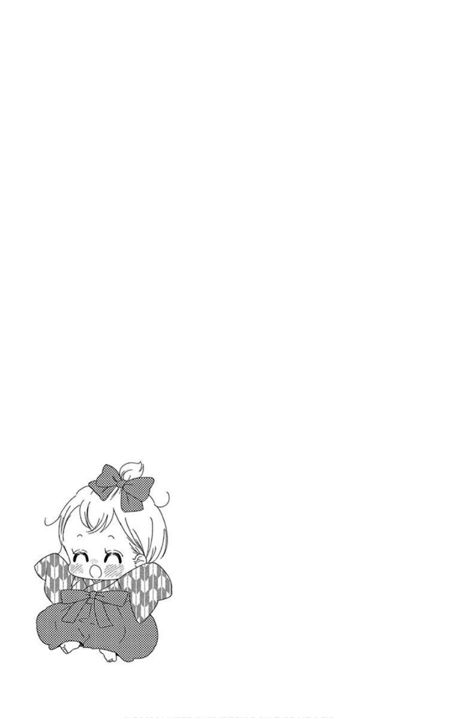 Read School Babysitters ENGLISH Manga Online