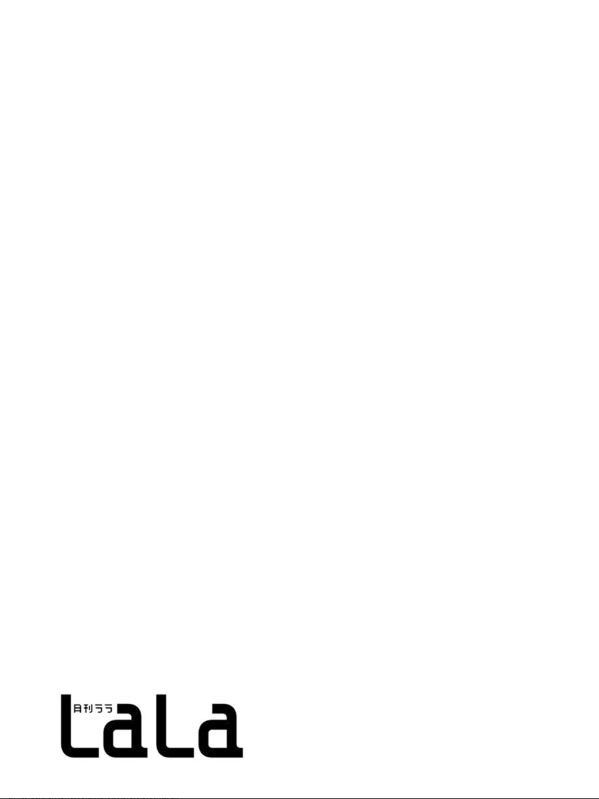 Read School Babysitters ENGLISH Manga Online