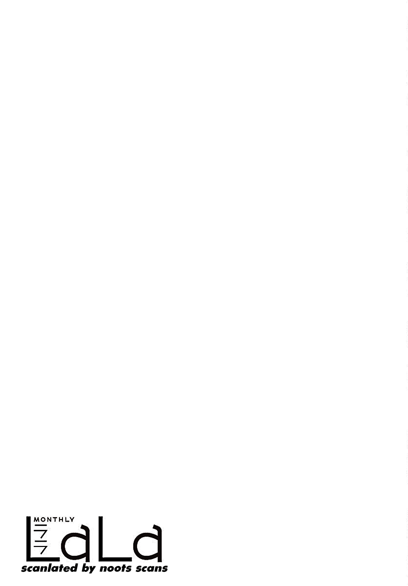 Read School Babysitters ENGLISH Manga Online