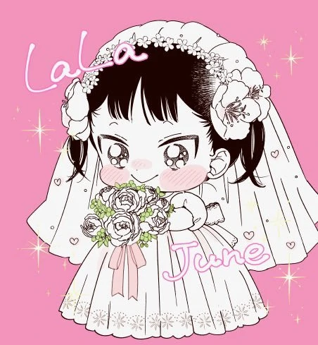 Read School Babysitters ENGLISH Manga Online