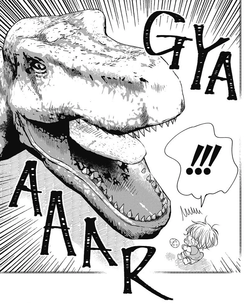 Read School Babysitters ENGLISH Manga Online