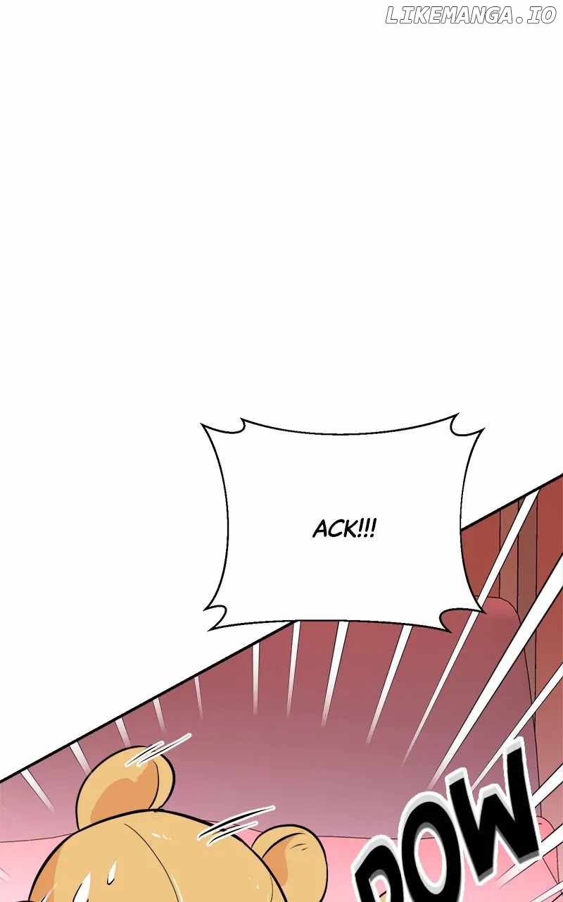 Read Second Life Producer ENGLISH Manga Online