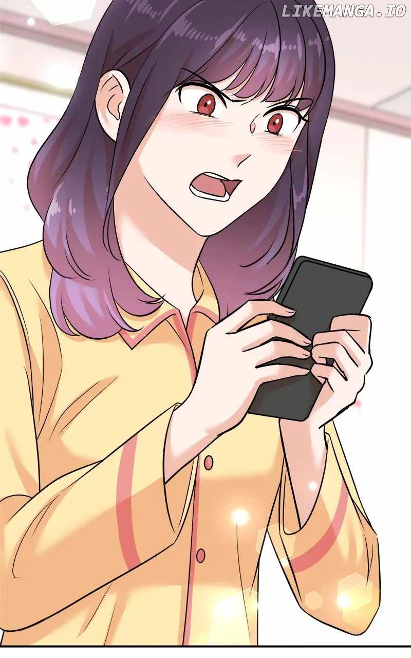 Read Second Life Producer ENGLISH Manga Online