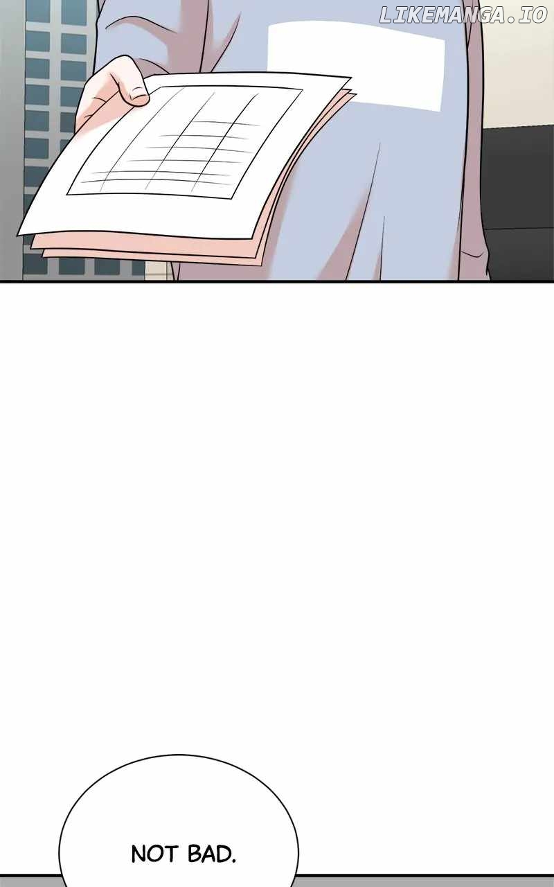 Read Second Life Producer ENGLISH Manga Online