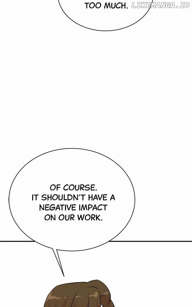 Read Second Life Producer ENGLISH Manga Online