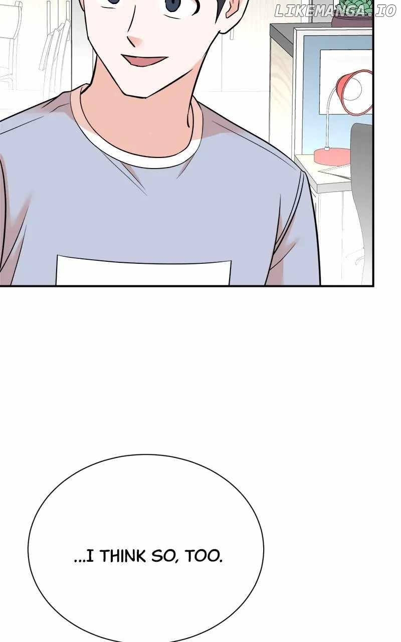 Read Second Life Producer ENGLISH Manga Online