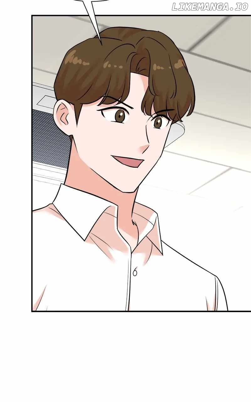 Read Second Life Producer ENGLISH Manga Online