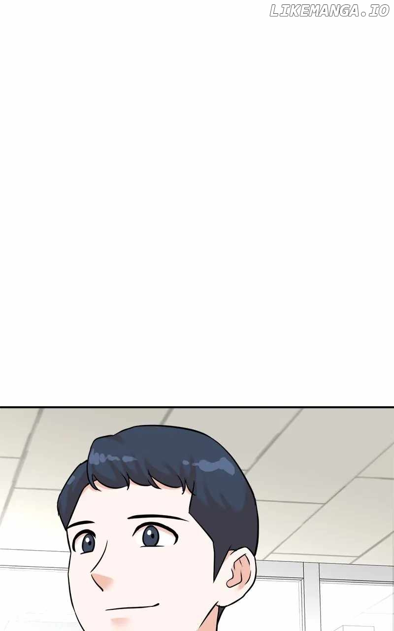 Read Second Life Producer ENGLISH Manga Online