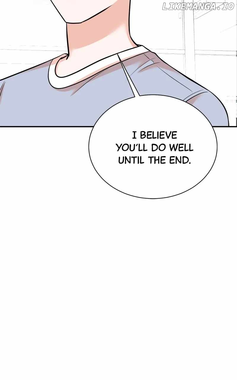 Read Second Life Producer ENGLISH Manga Online