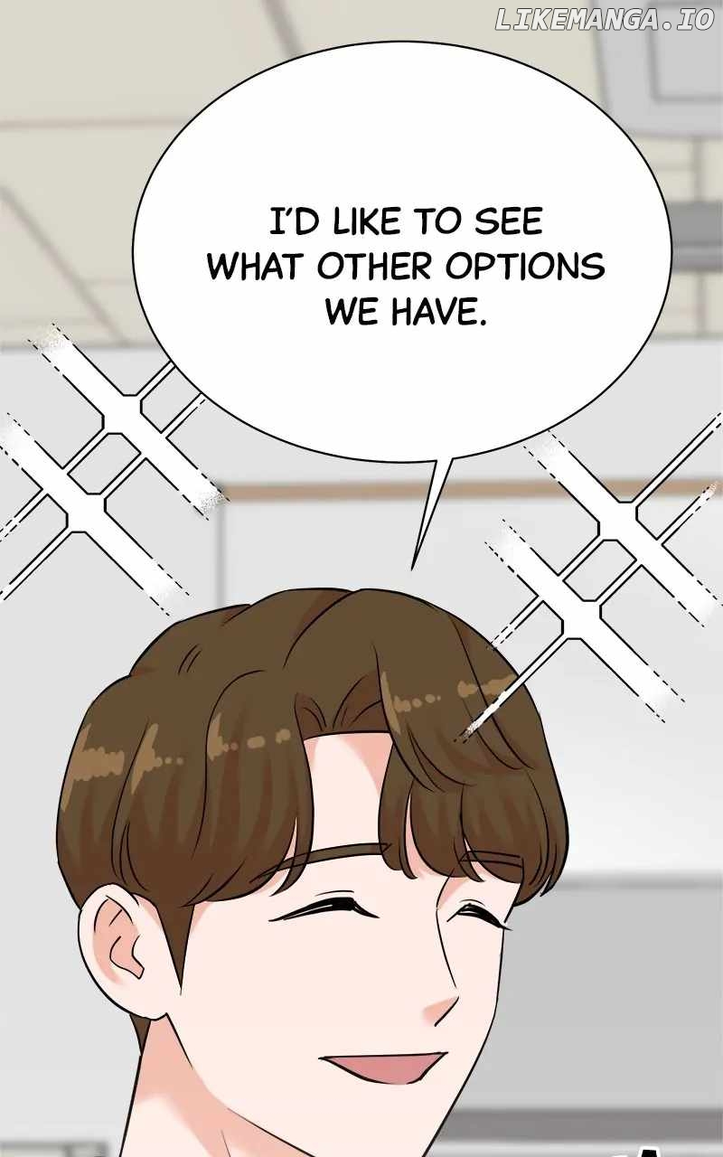 Read Second Life Producer ENGLISH Manga Online