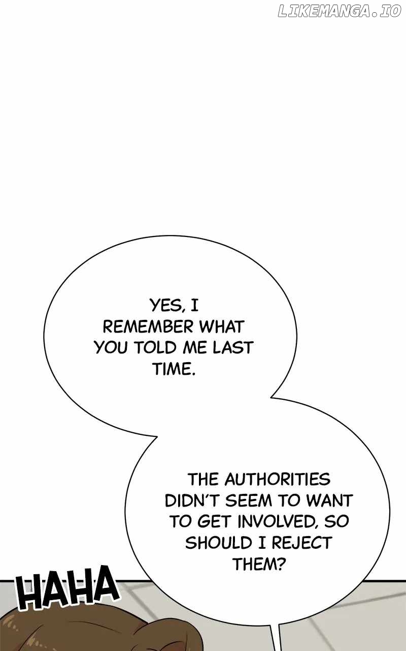 Read Second Life Producer ENGLISH Manga Online