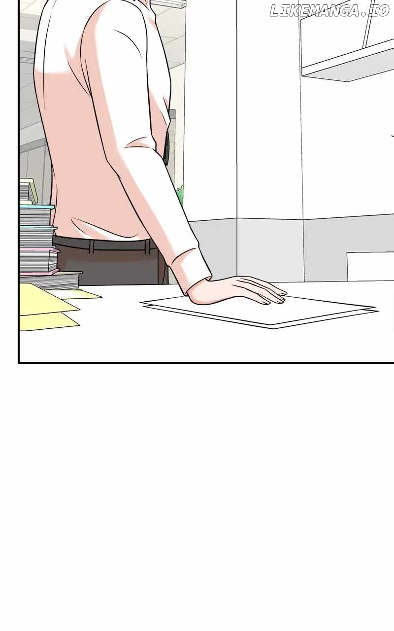 Read Second Life Producer ENGLISH Manga Online