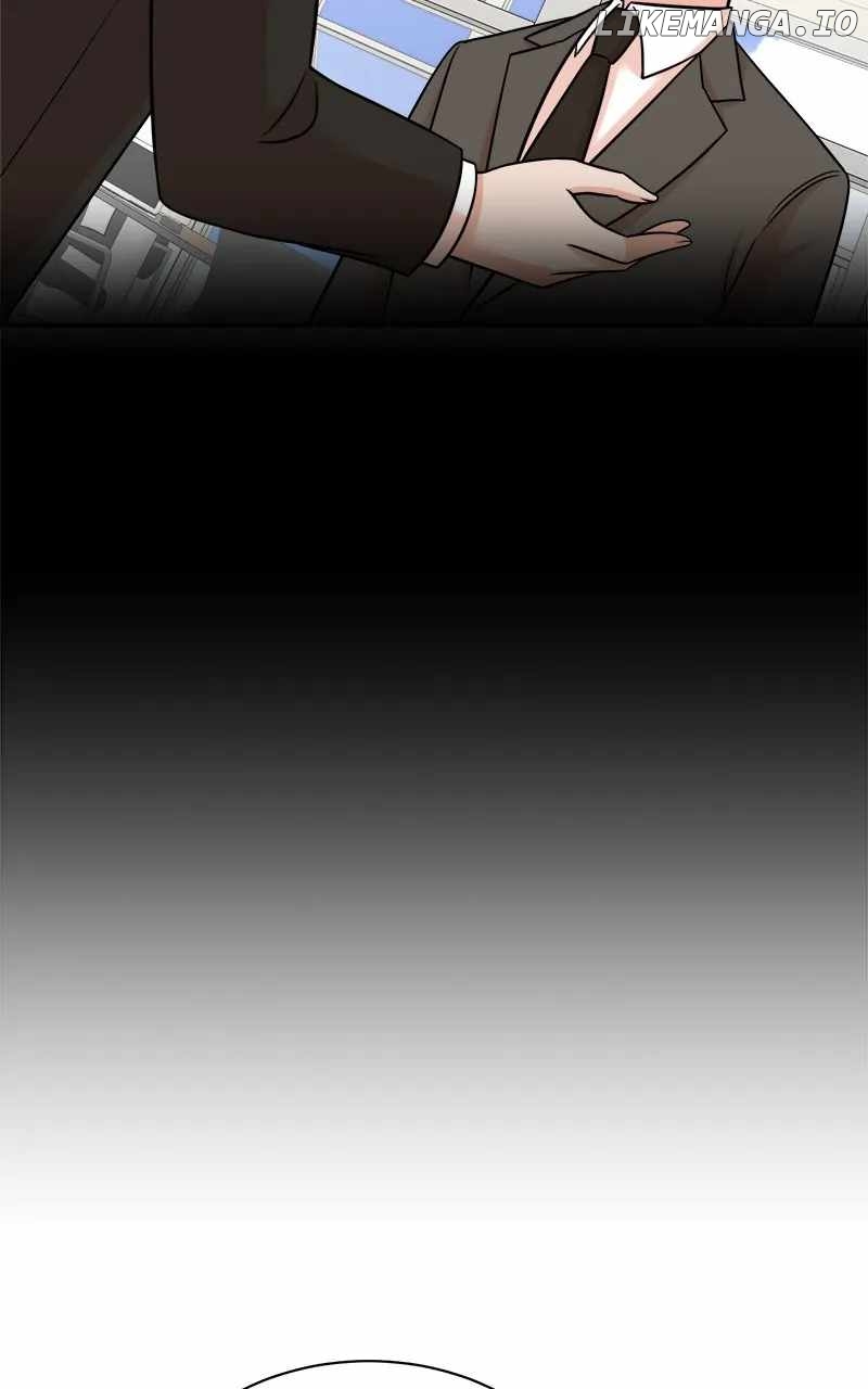 Read Second Life Producer ENGLISH Manga Online