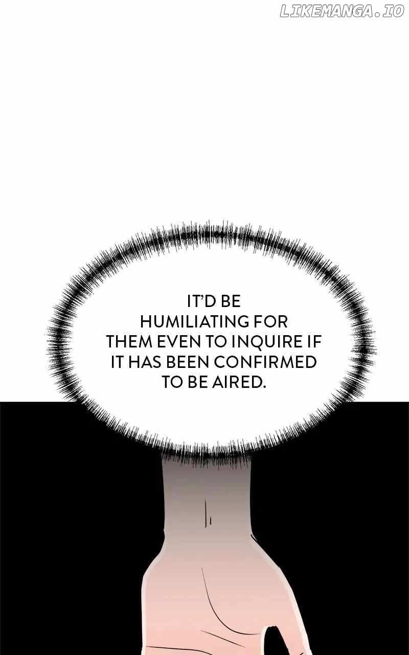 Read Second Life Producer ENGLISH Manga Online