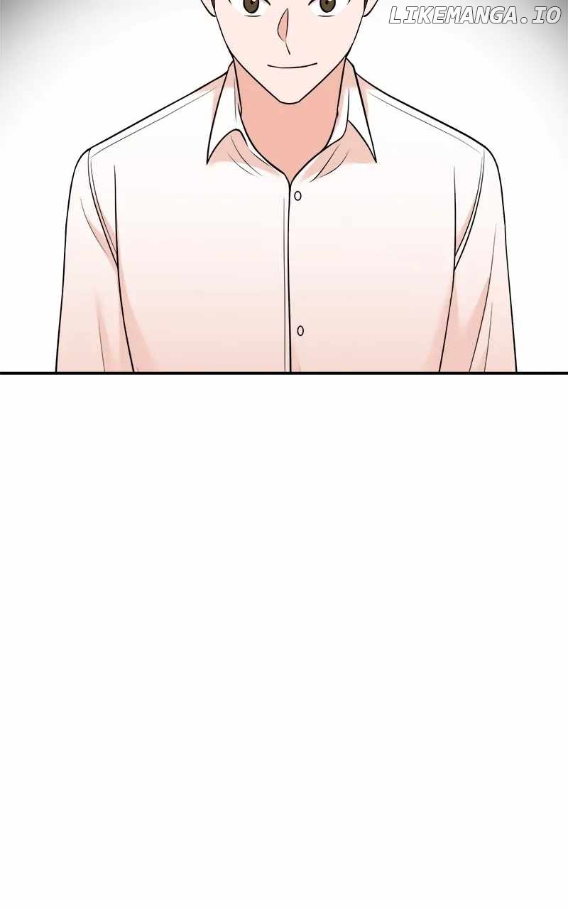 Read Second Life Producer ENGLISH Manga Online