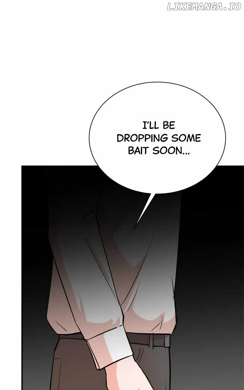 Read Second Life Producer ENGLISH Manga Online
