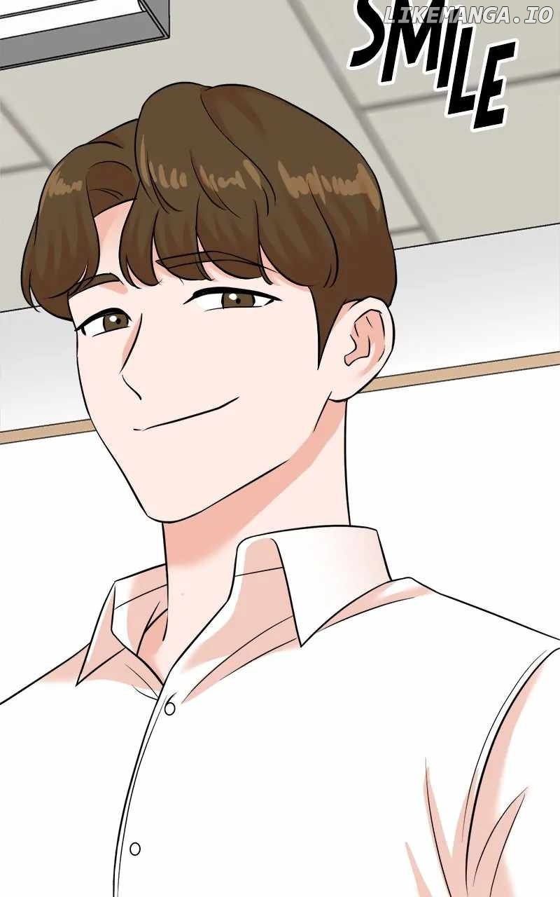 Read Second Life Producer ENGLISH Manga Online
