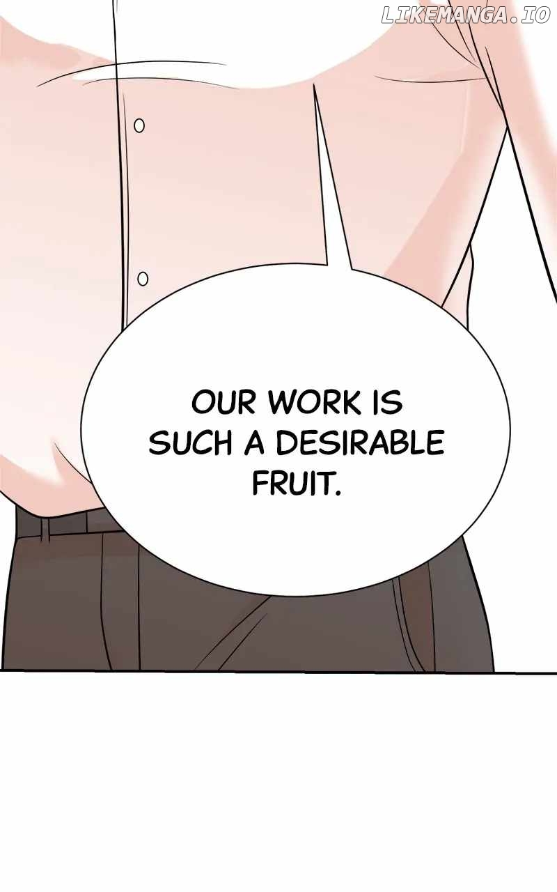 Read Second Life Producer ENGLISH Manga Online