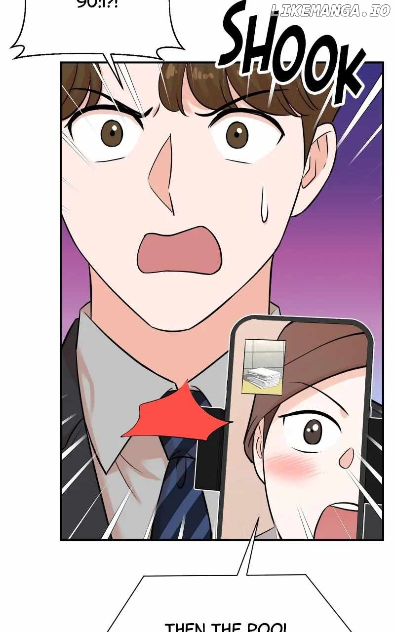 Read Second Life Producer ENGLISH Manga Online