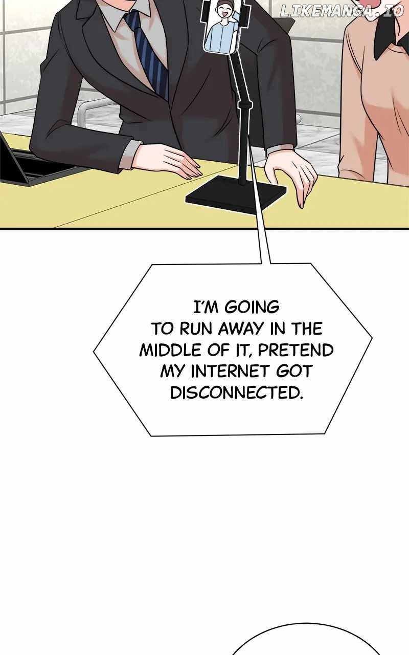 Read Second Life Producer ENGLISH Manga Online
