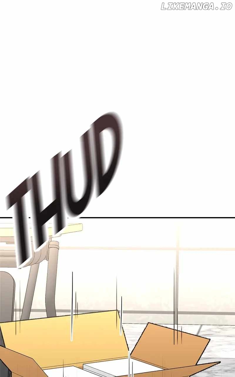 Read Second Life Producer ENGLISH Manga Online