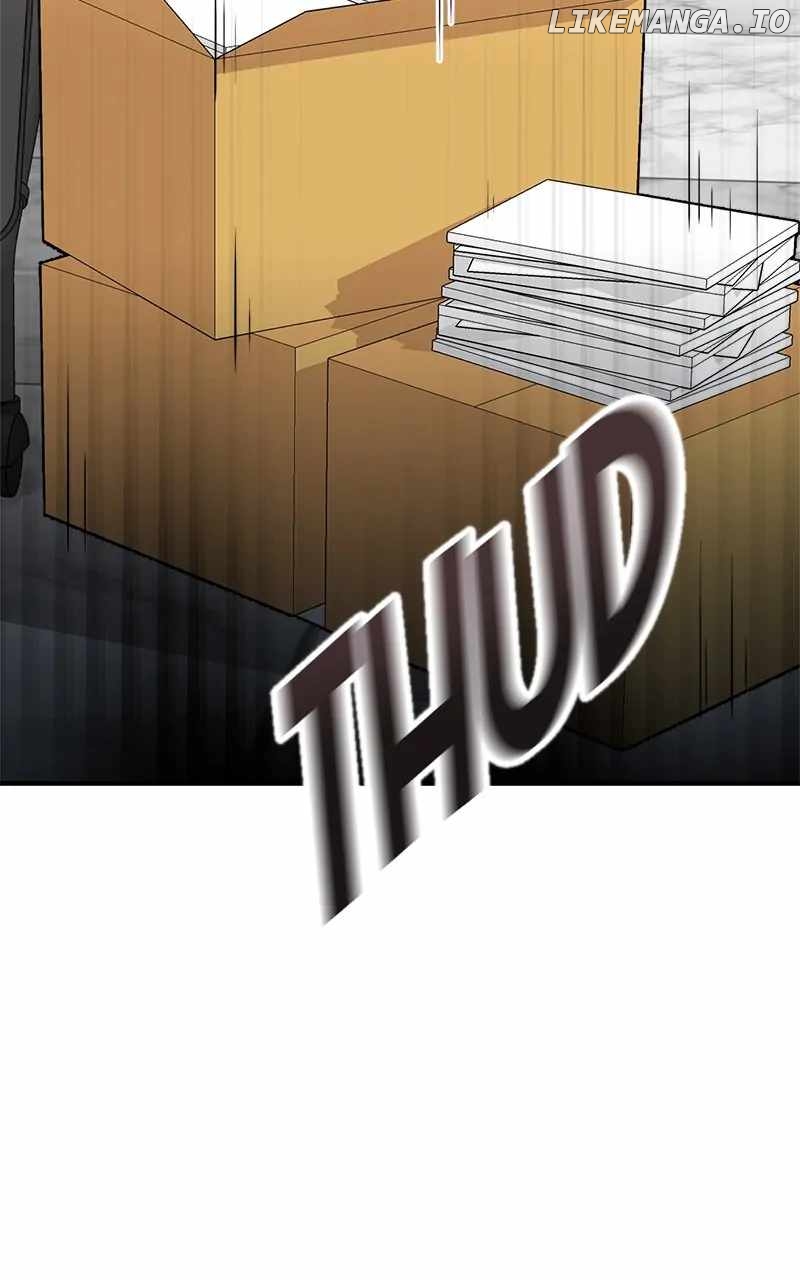 Read Second Life Producer ENGLISH Manga Online