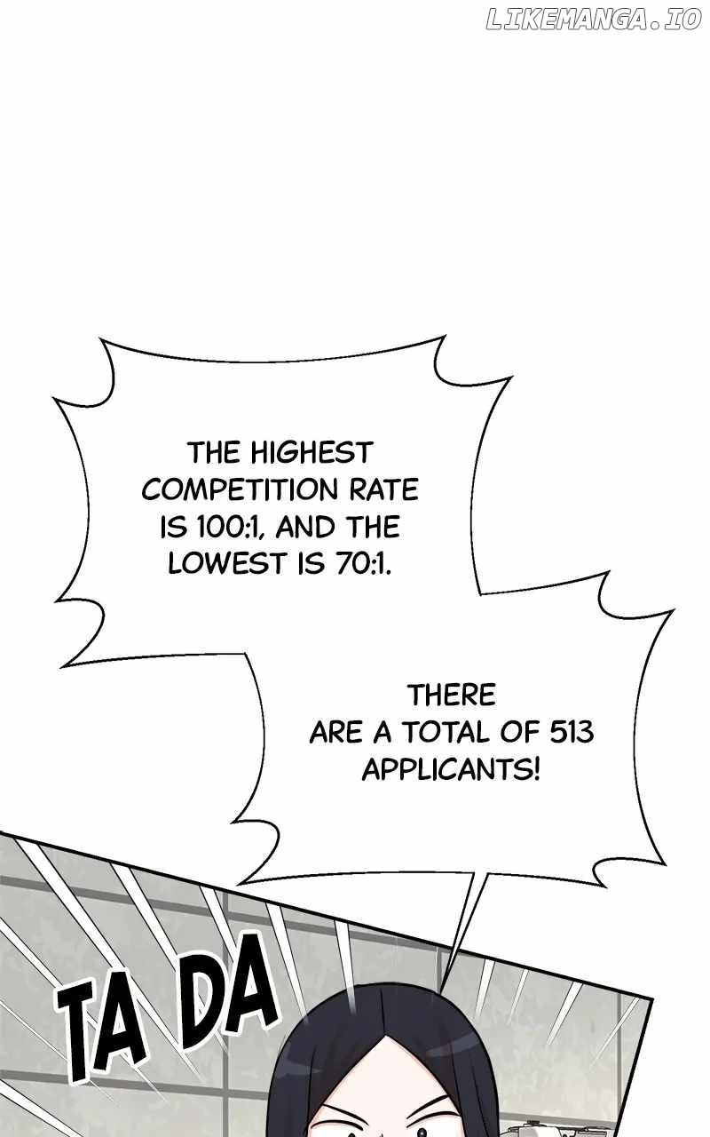 Read Second Life Producer ENGLISH Manga Online