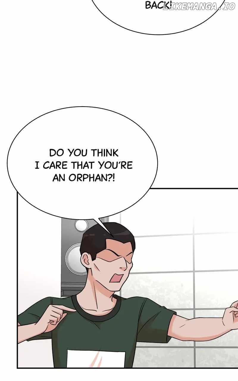 Read Second Life Producer ENGLISH Manga Online