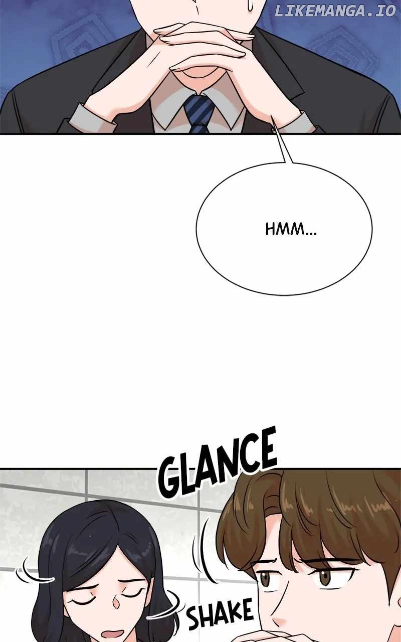 Read Second Life Producer ENGLISH Manga Online