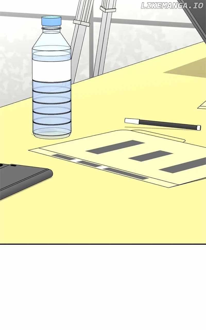Read Second Life Producer ENGLISH Manga Online