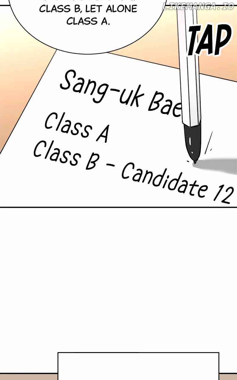 Read Second Life Producer ENGLISH Manga Online