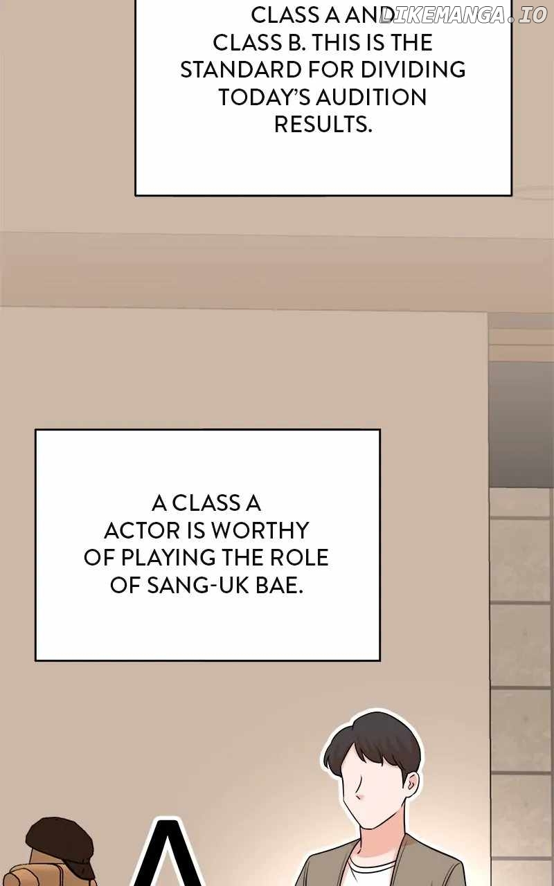 Read Second Life Producer ENGLISH Manga Online