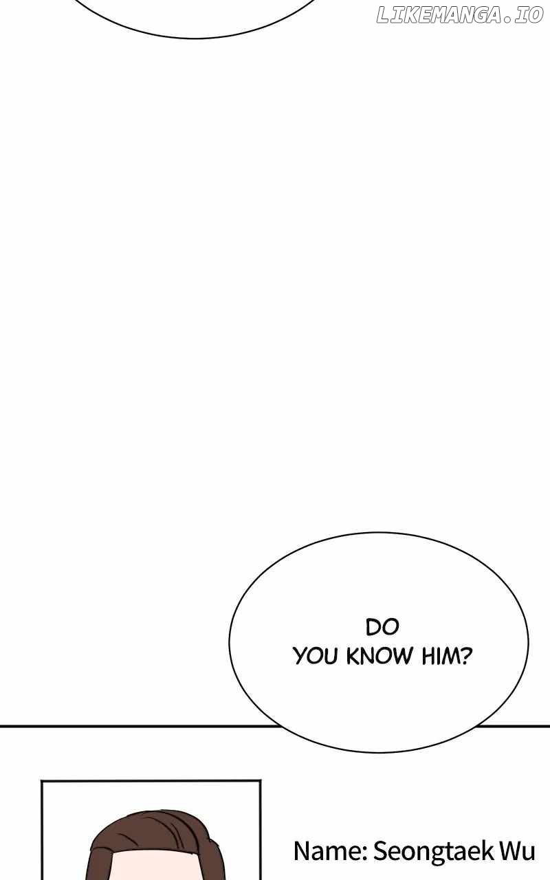 Read Second Life Producer ENGLISH Manga Online