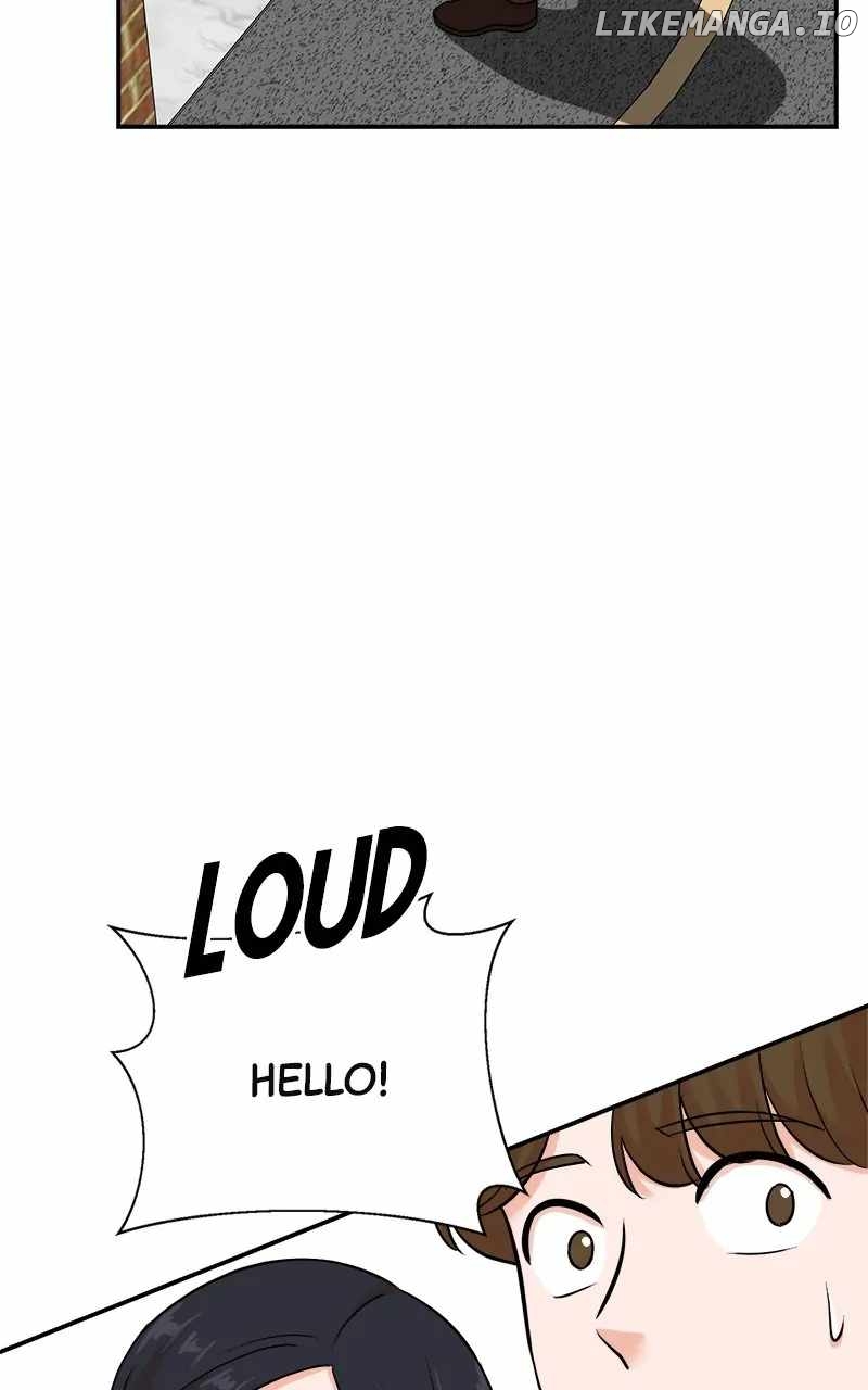 Read Second Life Producer ENGLISH Manga Online