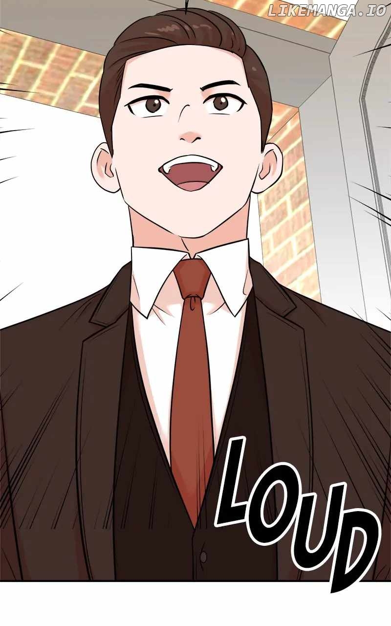Read Second Life Producer ENGLISH Manga Online