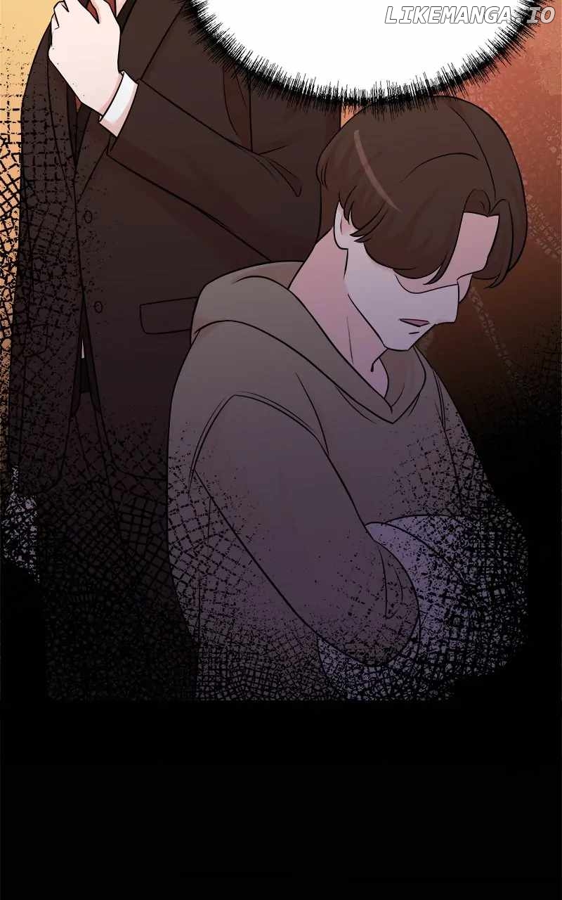Read Second Life Producer ENGLISH Manga Online