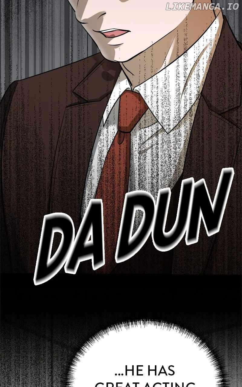 Read Second Life Producer ENGLISH Manga Online