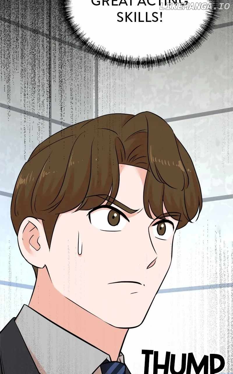 Read Second Life Producer ENGLISH Manga Online