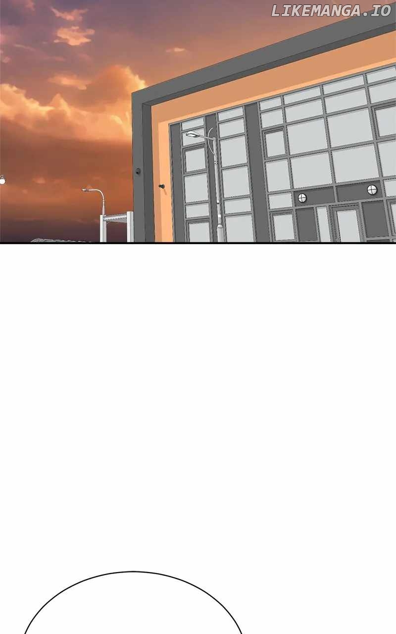Read Second Life Producer ENGLISH Manga Online
