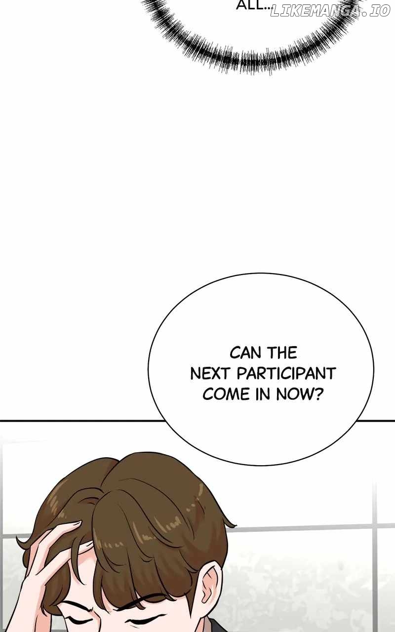 Read Second Life Producer ENGLISH Manga Online