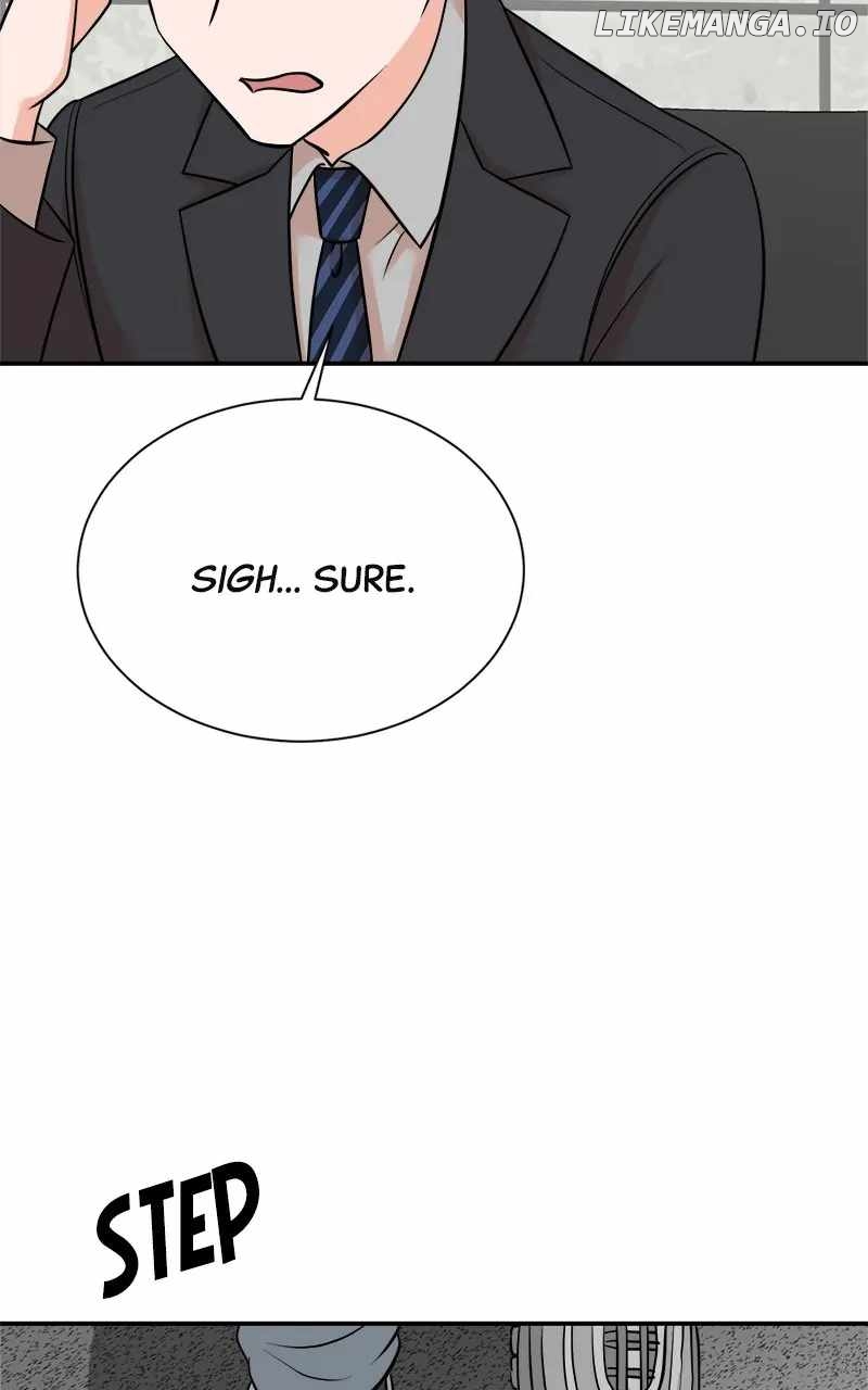 Read Second Life Producer ENGLISH Manga Online