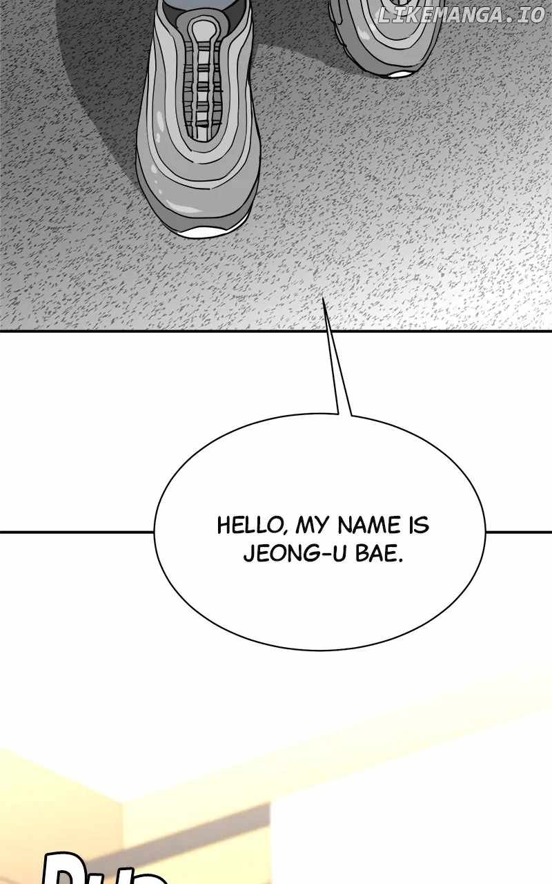 Read Second Life Producer ENGLISH Manga Online