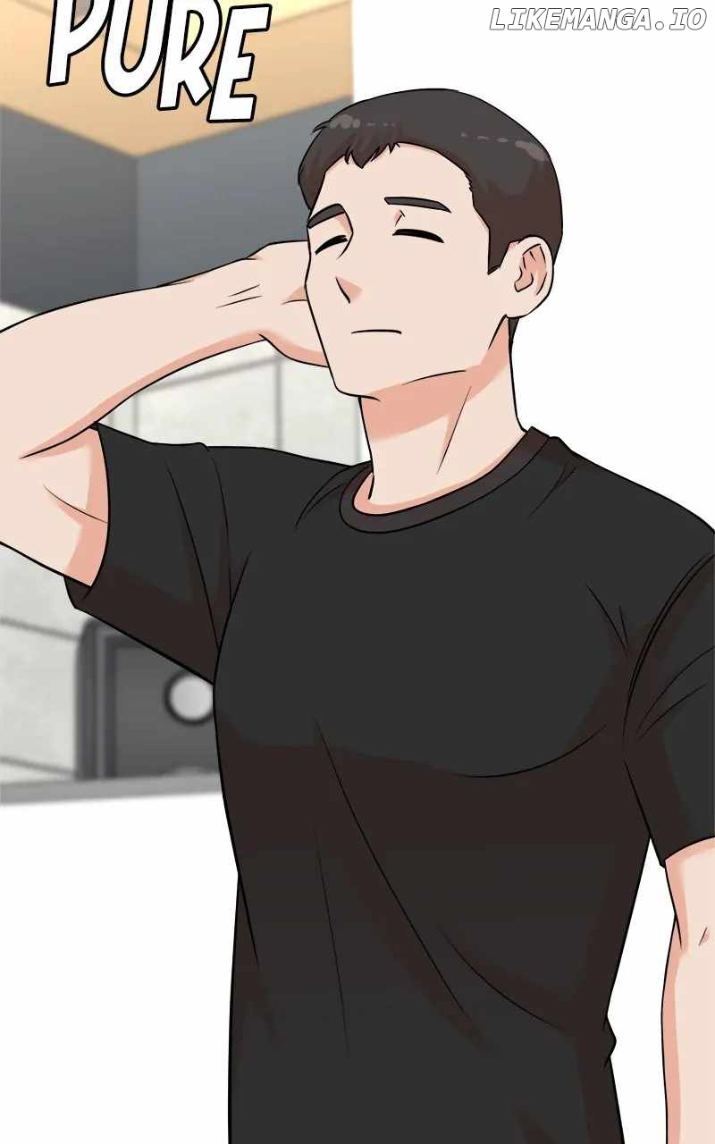 Read Second Life Producer ENGLISH Manga Online