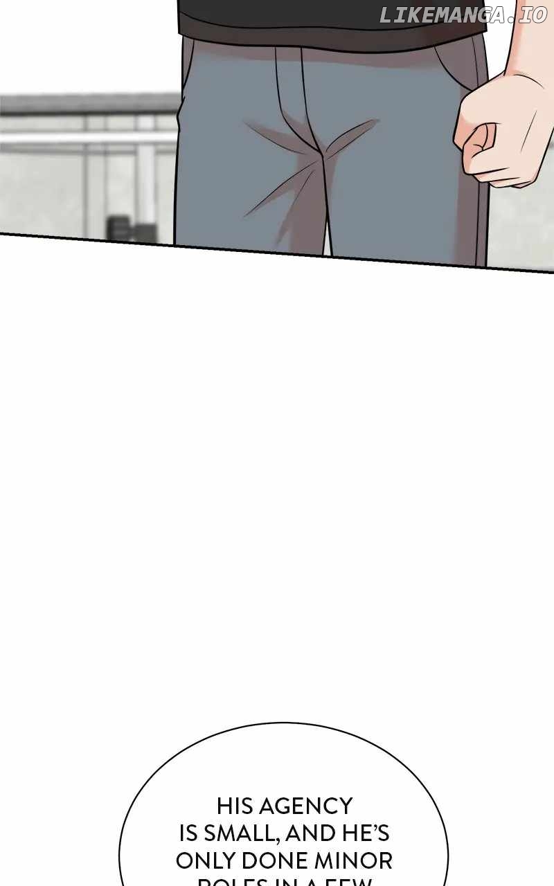 Read Second Life Producer ENGLISH Manga Online