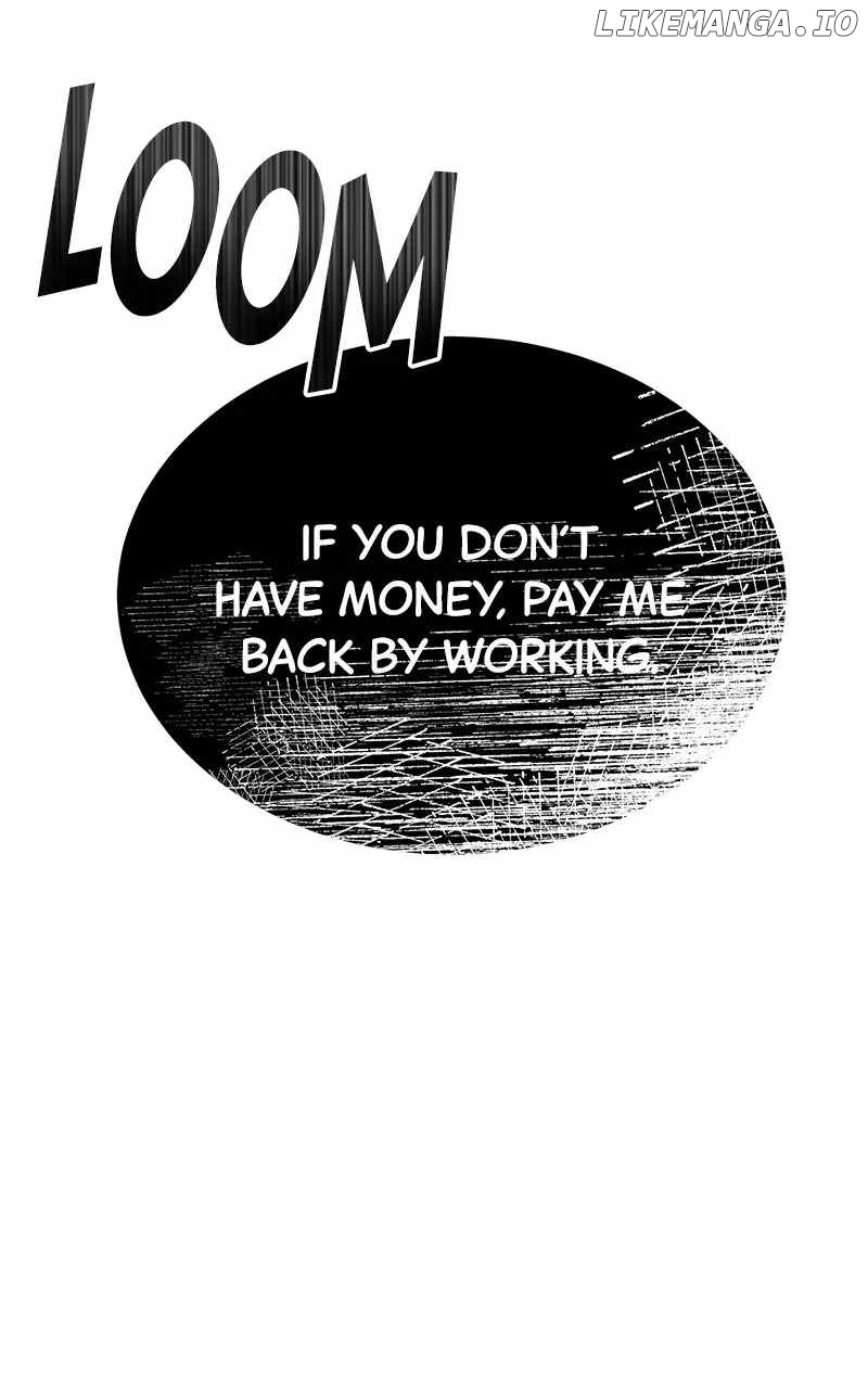 Read Second Life Producer ENGLISH Manga Online